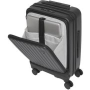 Voorbeeld afbeelding 3