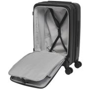 Voorbeeld afbeelding 4