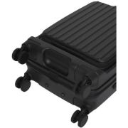 Voorbeeld afbeelding 5