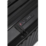 Voorbeeld afbeelding 6