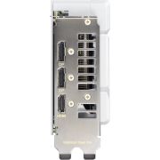 Voorbeeld afbeelding 9