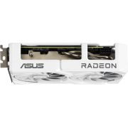 Voorbeeld afbeelding 5