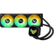ASUS TUF Gaming LC III 360 ARGB waterkoeler