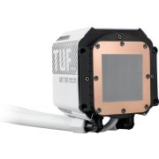 Voorbeeld afbeelding 9