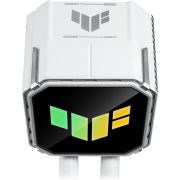 Voorbeeld afbeelding 10