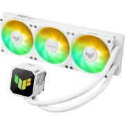 Voorbeeld afbeelding 3