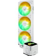 Voorbeeld afbeelding 4