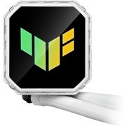 Voorbeeld afbeelding 5