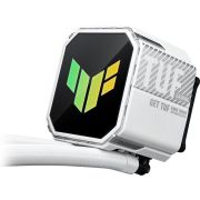 Voorbeeld afbeelding 7