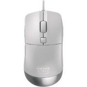 Productafbeelding andere variant