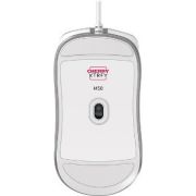 Voorbeeld afbeelding 1