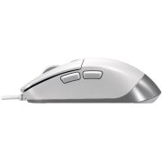 Voorbeeld afbeelding 4