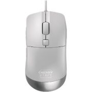 Voorbeeld afbeelding 5