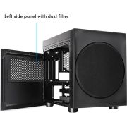 Voorbeeld afbeelding 9