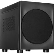 Voorbeeld afbeelding 1