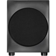 Voorbeeld afbeelding 2