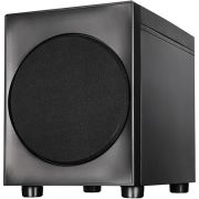 Voorbeeld afbeelding 3