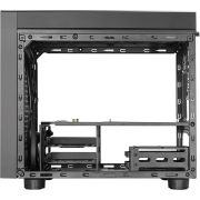 Voorbeeld afbeelding 4