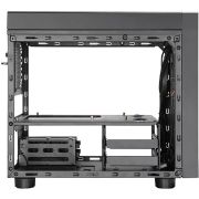 Voorbeeld afbeelding 5