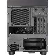 Voorbeeld afbeelding 6