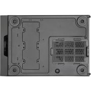 Voorbeeld afbeelding 7