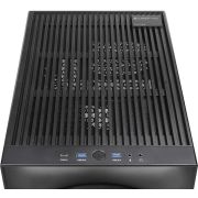 Voorbeeld afbeelding 8