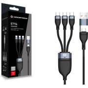 Voorbeeld afbeelding 2