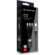 Voorbeeld afbeelding 3