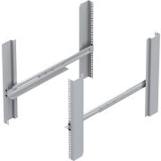 Voorbeeld afbeelding 1