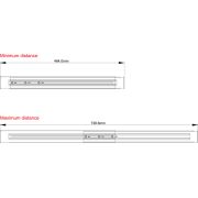 Voorbeeld afbeelding 2