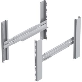 Conceptronic RRK02 ups-accessoire