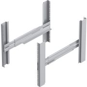 Conceptronic RRK02 ups-accessoire