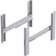 Voorbeeld afbeelding 1