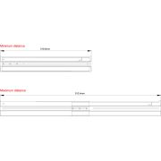 Voorbeeld afbeelding 2