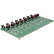 Voorbeeld afbeelding 1