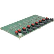 Voorbeeld afbeelding 2