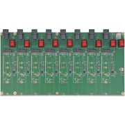 Voorbeeld afbeelding 3