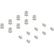 Voorbeeld afbeelding 4