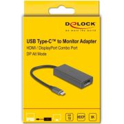 Voorbeeld afbeelding 1