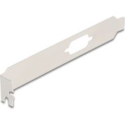 Voorbeeld afbeelding 1