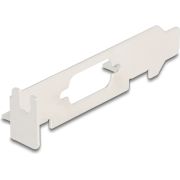 Voorbeeld afbeelding 1