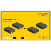 Voorbeeld afbeelding 3