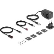 Voorbeeld afbeelding 2