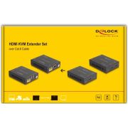 Voorbeeld afbeelding 3