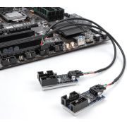 Voorbeeld afbeelding 1