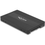 Voorbeeld afbeelding 0