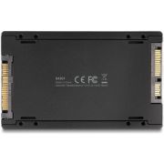 Voorbeeld afbeelding 2