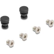 Voorbeeld afbeelding 3