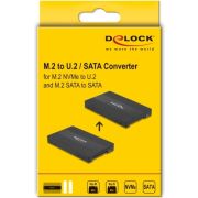 Voorbeeld afbeelding 4