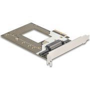 Voorbeeld afbeelding 0